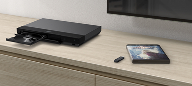 UBPX700U_7