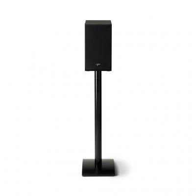 Paradigm Bookshelf Speaker Monitor SE Atom (B)