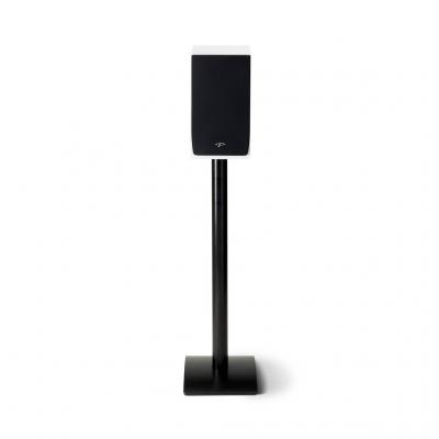 Paradigm Bookshelf Speaker Monitor SE Atom (W)