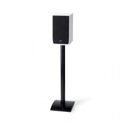 Paradigm Bookshelf Speaker Monitor SE Atom (W)