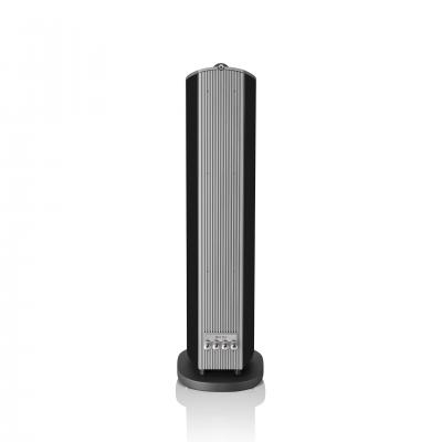 Bowers & Wilkins 800 Series Diamond Floor-standing Speaker In Gloss Black - 804 D4 (GB)