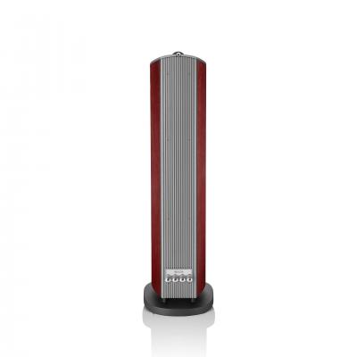 Bowers & Wilkins 800 Series Diamond Floor-standing Speaker In Satin Rosenut - 804 D4 (SR)