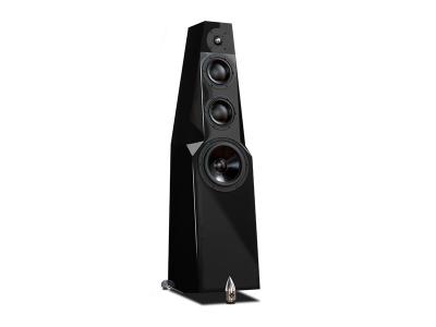 Totem Acoustics Superior Sonic Architecture Speaker  - Wind Design (D) 