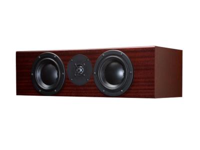 Totem Acoustics Center Speaker  - Model-1 Signature Center (M)