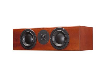 Totem Acoustics Center Speaker  - Model-1 Signature Center (C)