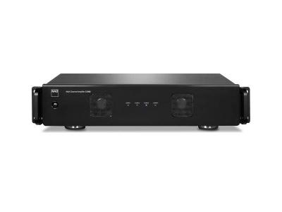 NAD Multi-Channel Amplifier - CI 980