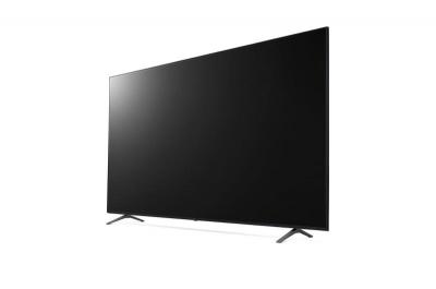 75" LG 75UP8070 4K Smart UHD TV
