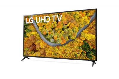 70" LG 70UP7170  4K Smart UHD TV