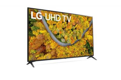 70" LG 70UP7170  4K Smart UHD TV