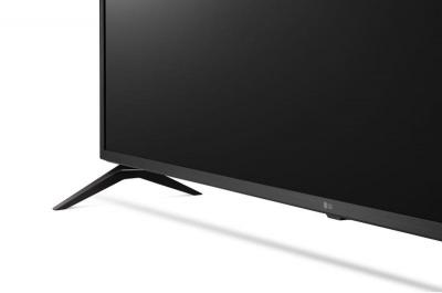 70" LG 70UP7170  4K Smart UHD TV