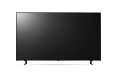 60" LG 60UP8000 UP80 4K Smart UHD TV