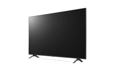 60" LG 60UP8000 UP80 4K Smart UHD TV