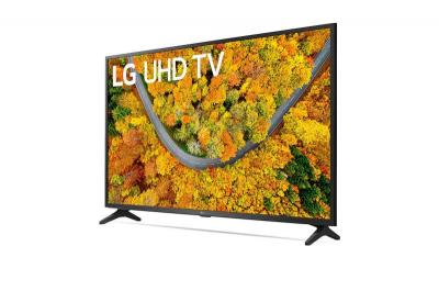 65" LG 65UP7100 UP71  4K Smart UHD TV