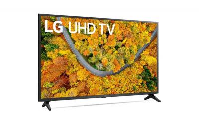 65" LG 65UP7100 UP71  4K Smart UHD TV