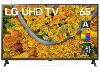 65" LG 65UP7100 UP71  4K Smart UHD TV