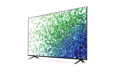 75" LG 75NANO80UPA NANO80 4K Smart NanoCell TV