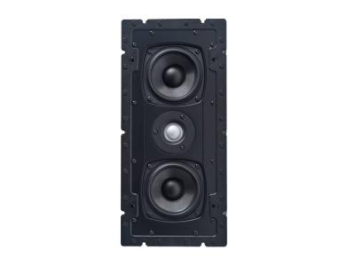 Totem Acoustics Kin Architectural Iw In-Wall Speaker - KIN IW