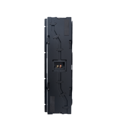 Totem Acoustics Kin Lcr In-Wall Speaker - KIN LCR