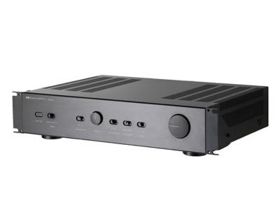 Bowers & Wilkins CT Series 1000W Class D subwoofer amplifier SA1000