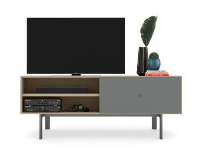 BDI Modern Storage Cabinet TV Stand - BDIMAR8229DOK/CN