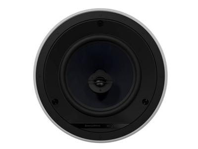 Bowers & Wilkins CI 600 Series 2-way in-ceiling system CCM682