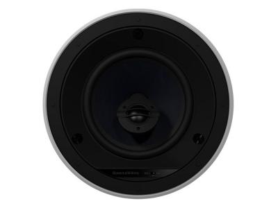 Bowers & Wilkins CI 600 Series 2-way in-ceiling system CCM663
