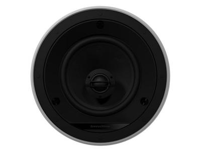 Bowers & Wilkins CI 600 Series 2-way in-ceiling system CCM665