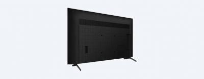 65" Sony KD65X80K 4K Ultra Hd High Dynamic Range (Hdr) Smart TV