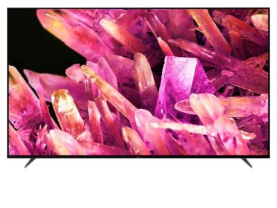 65" Sony XR65X90K Bravia XR Full Array LED 4K Ultra HD High Dynamic Range Smart TV