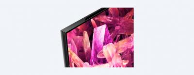 65" Sony XR65X90K Bravia XR Full Array LED 4K Ultra HD High Dynamic Range Smart TV