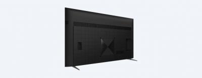 85" Sony XR85X90K Bravia XR Full Array LED 4K Ultra HD High Dynamic Range Smart TV