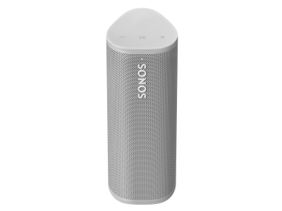 Sonos Portable Smart Speaker In Lunar Roam SL (W) - Roam SL (W)