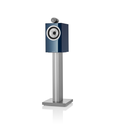 Bowers & Wilkins 700 Series Signature Standmount Speaker - 705 Signature (MB)