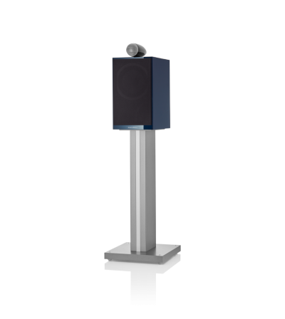 Bowers & Wilkins 700 Series Signature Standmount Speaker - 705 Signature (MB)