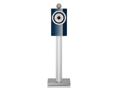 Bowers & Wilkins 700 Series Signature Standmount Speaker - 705 Signature (MB)