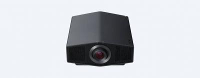 Sony 2500 Lumens Native 4K Sxrd Laser Projector - VPLXW6000ES