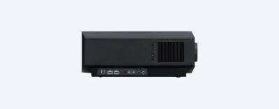 Sony 2500 Lumens Native 4K Sxrd Laser Projector - VPLXW6000ES