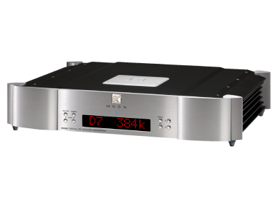 Moon by Simaudio Streaming DAC - 680D (S)