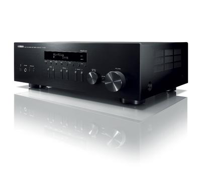 Yamaha Network Stereo receiver - RN303B