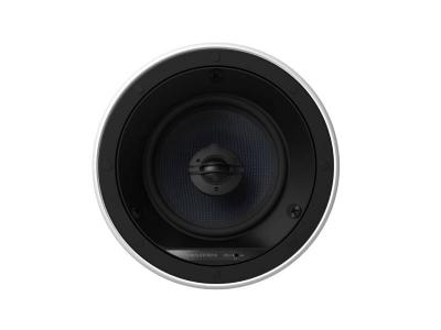 Bowers & Wilkins High Performance 6 Inch In-Ceiling Speaker - CCM663RD