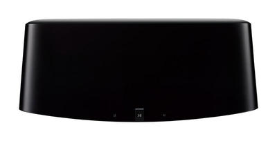 Sonos PLAY:5 Ultimate Wireless Speaker for Streaming Music - Black PLAY:5 (B)