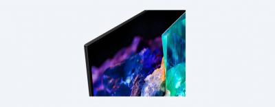 55" Sony XR55A95K Bravia XR Master Series OLED 4K Ultra HD HDR Smart TV