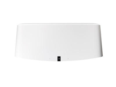 Sonos PLAY:5 Ultimate Wireless Speaker for Streaming Music - White PLAY:5 (W)