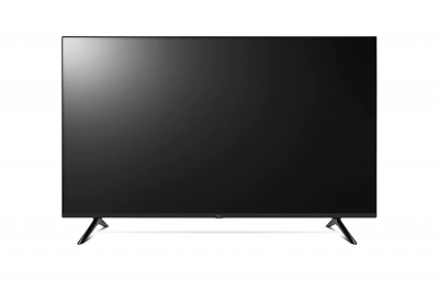 70" LG 70UQ7070ZUD 4K LED Smart Tv