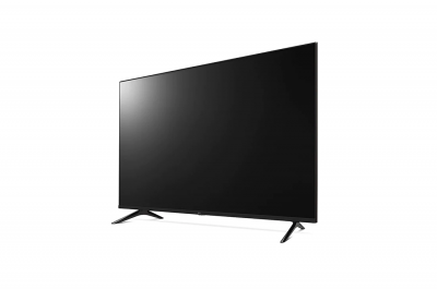 70" LG 70UQ7070ZUD 4K LED Smart Tv