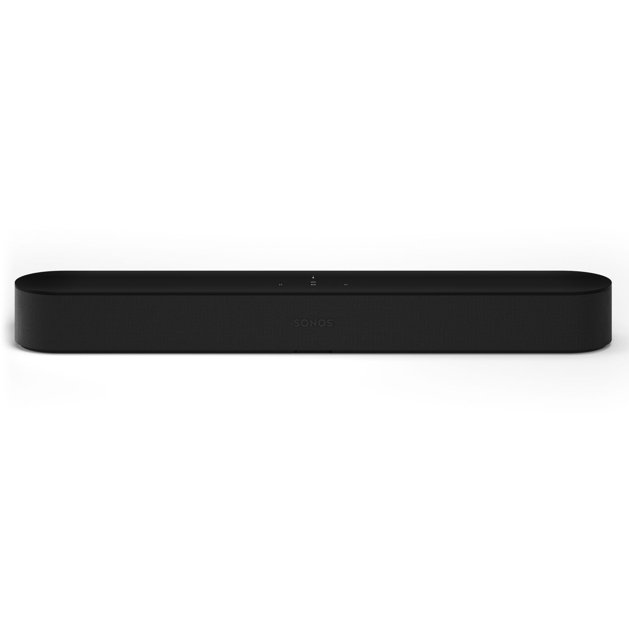 Alexa tv soundbar new arrivals