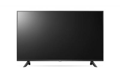 43" LG 43UQ7070ZUD 4K LED Smart TV