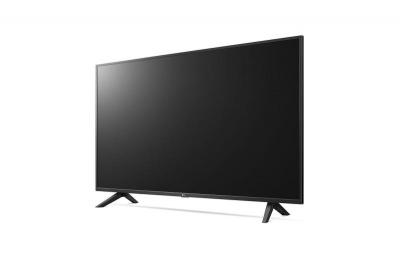 43" LG 43UQ7070ZUD 4K LED Smart TV