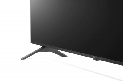 70" LG 70UQ9000PUD LED 4K UHD Smart webOS With Thinq AI TV