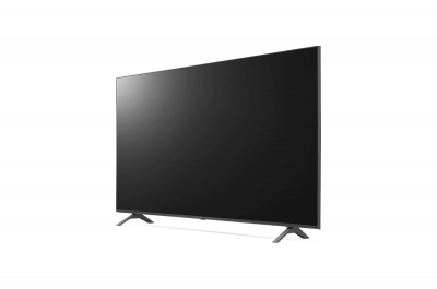 70" LG 70UQ9000PUD LED 4K UHD Smart webOS With Thinq AI TV